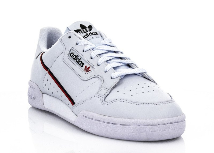 Adidas Continental 80 (B41673)