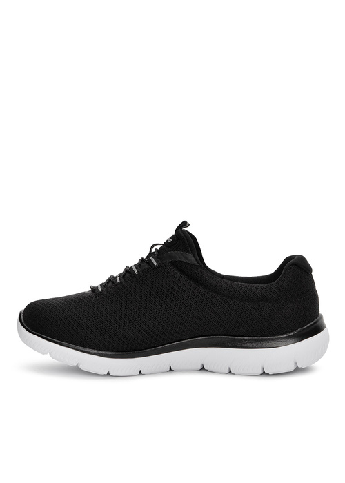 Skechers Summits (12980/BKW)