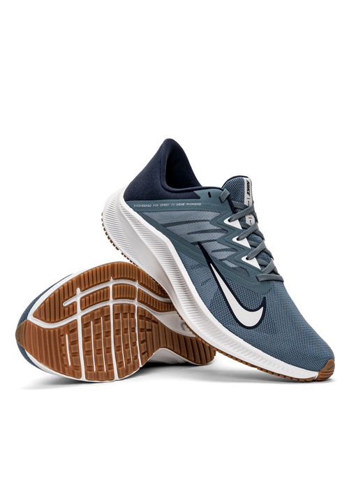 Nike Quest 3 (CD0230-008)