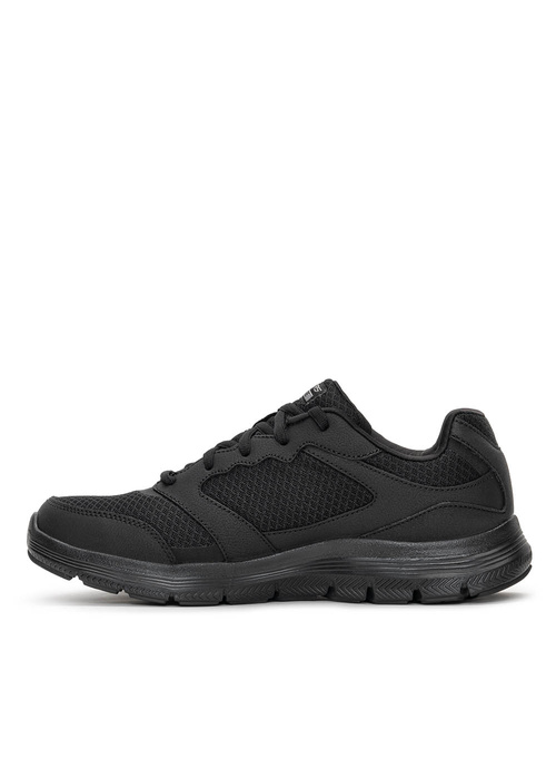 Skechers Flex Advantage 4.0 (232225/BBK)