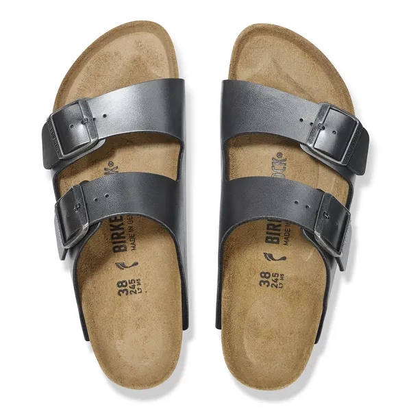 BIRKENSTOCK ARIZONA BF 