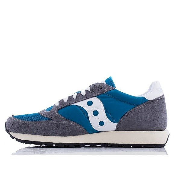 Saucony Jazz Original Vintage (S70368-20)