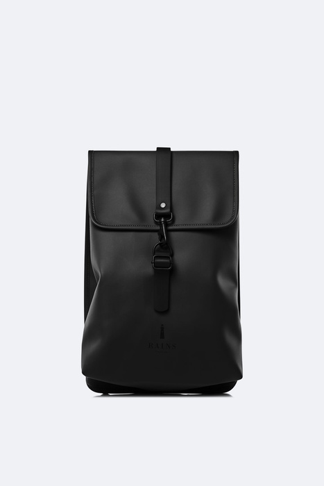 Rains Rucksack (1340-01)