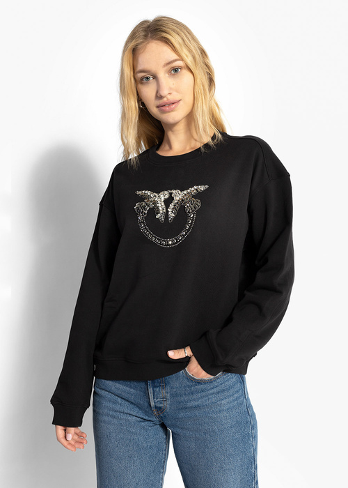 PINKO NELLY MAGLIA 