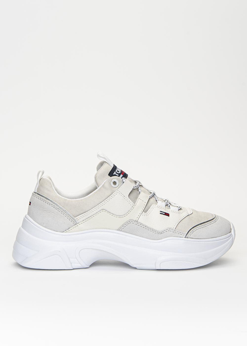 Sneakers Tommy Jeans Lightweight Shoe (EN0EN01273-YBR)