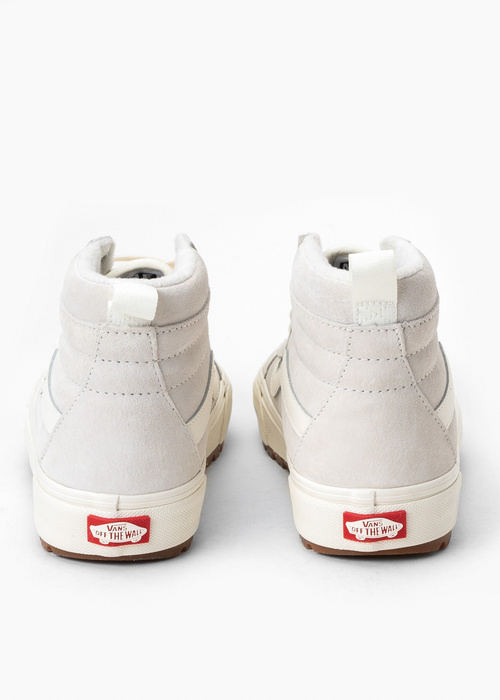 VANS UA SK8-Hi MTE-1 