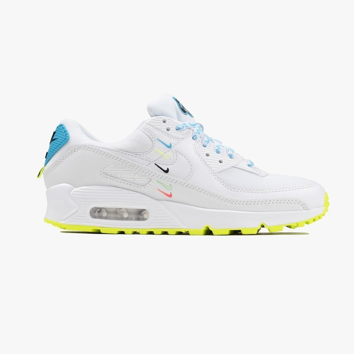 Nike Air Max 90 (CK7069-100)