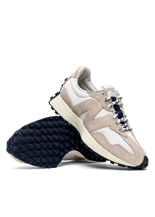 New Balance 327 (MS327RF1)