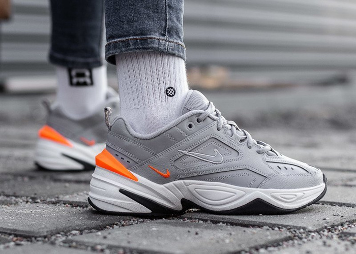 Nike M2K Tekno (AO3108-004)