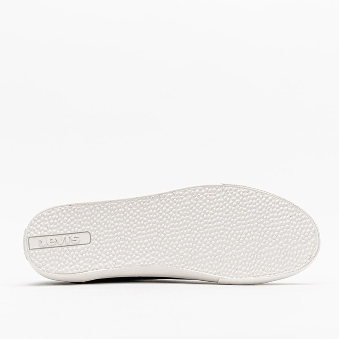 Levi`s Woods (225826-794-59)