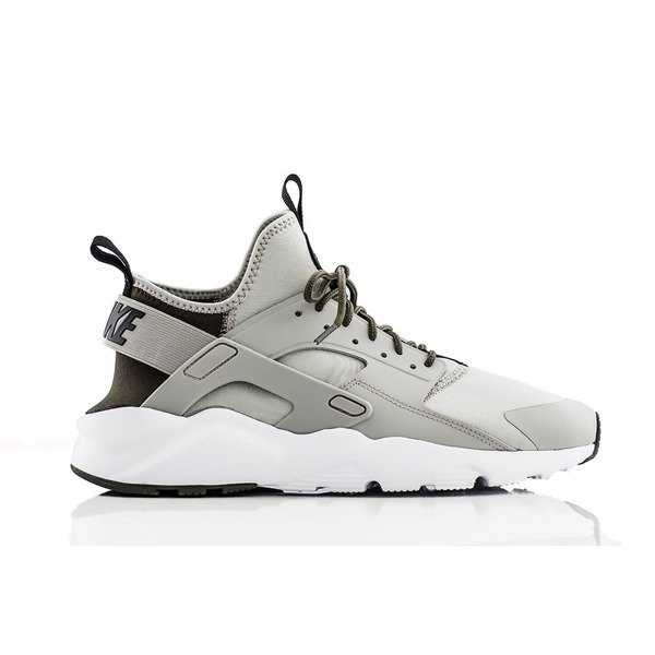 Nike Air Huarache Run Ultra (819685-009)