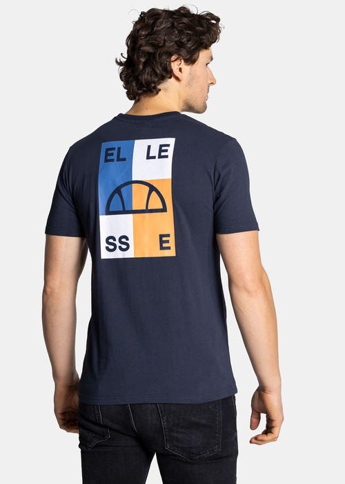 Ellesse Altus Tee