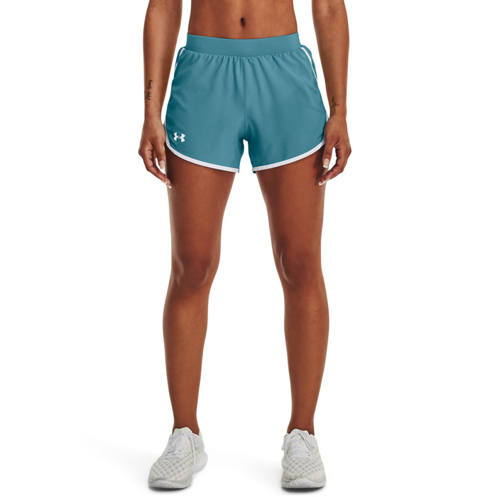UNDER ARMOUR UA FLY BY 2.0 SHORT 1350196-433 