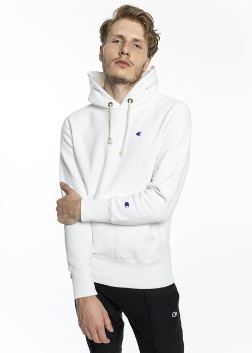 Champion Premium Reverse Weave Hoodie (214675-WW001)