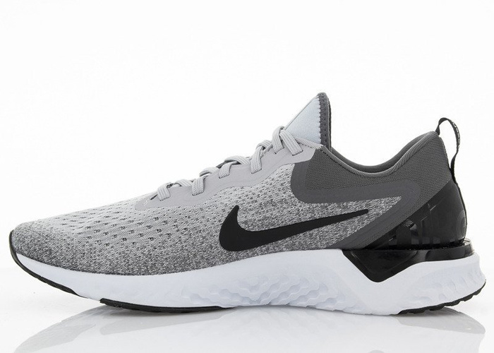 Nike Odyssey React (AO9819-003)