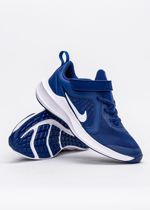 Nike Downshifter 10 PSV (CJ2067-401)