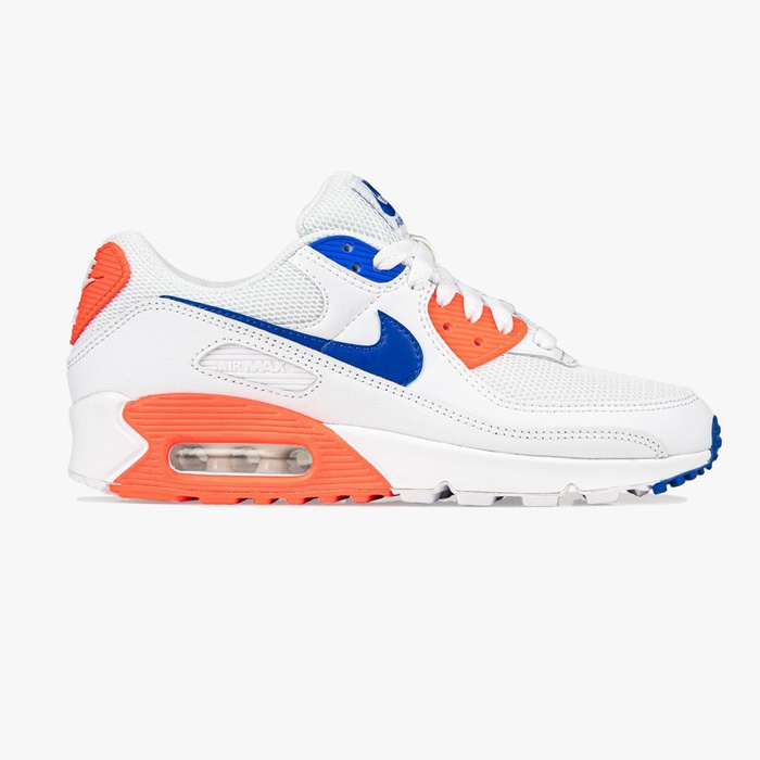 Nike W Air Max 90 (CT1039-100)