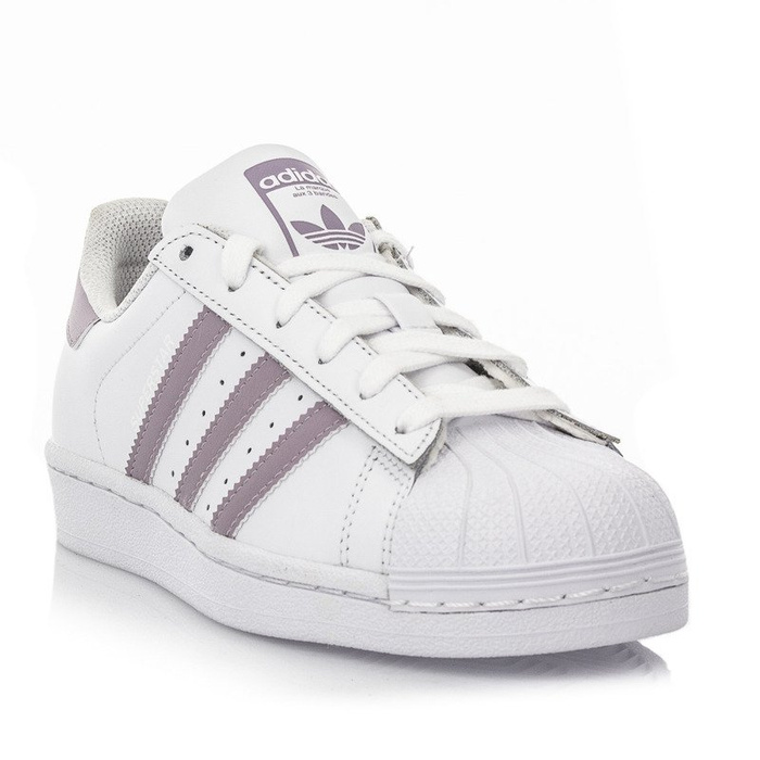 Adidas Superstar (DB3347)