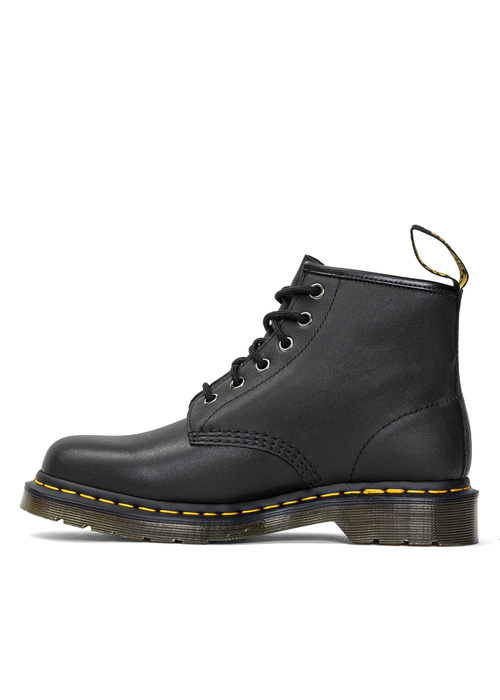 Dr. Martens 101 Black (26409001)