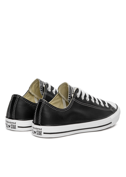 Converse Ct Ox Chuck Taylor All Star Leather (C132174)