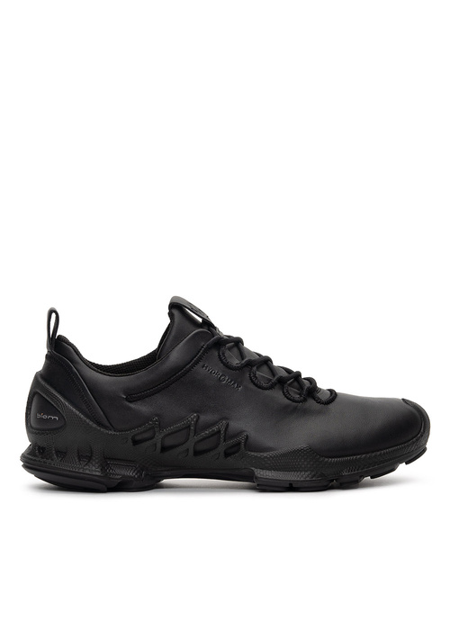 ECCO BIOM AEX M LOW HM (802834-01001)