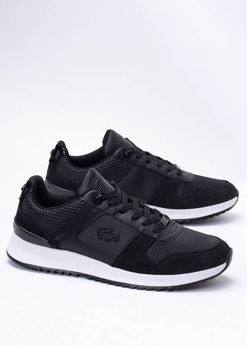 Sneakers Lacoste Joggeur 2.0