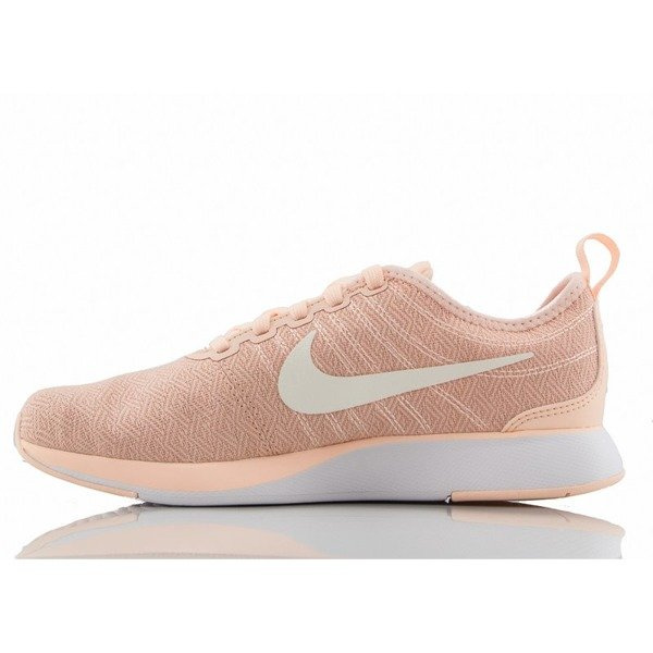 Nike Dualtone Racer SE (943576-800)