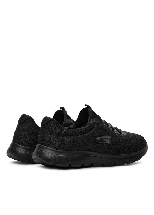 Skechers Summits (12980/BBK)