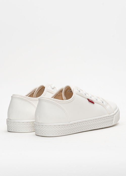 Sneakers Levi's Malibu Beach S (225849-661-51)