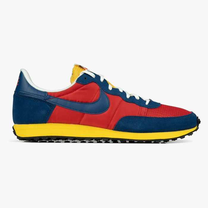 Nike Challenger OG (CW7645-600)