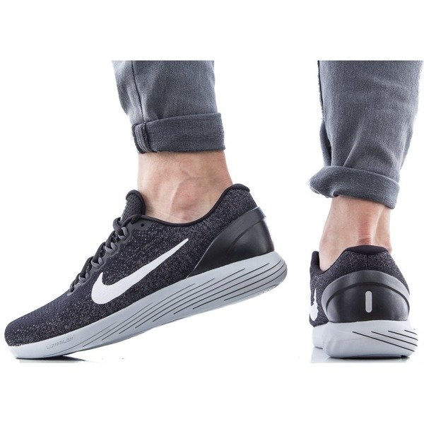 Nike Lunarglide (904715-001)
