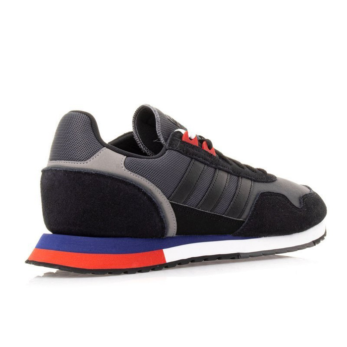 Adidas 8K 2020 (EH1429)
