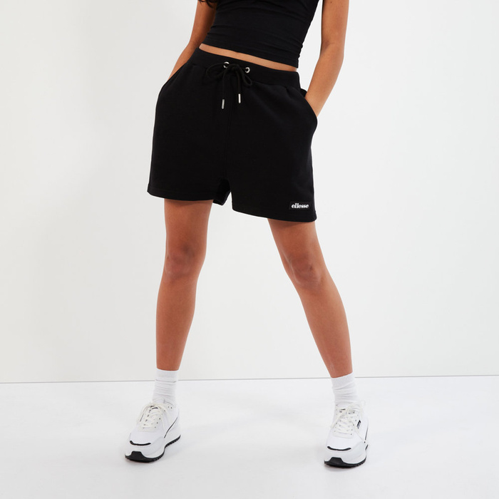 ELLESSE SHANNI SHORT