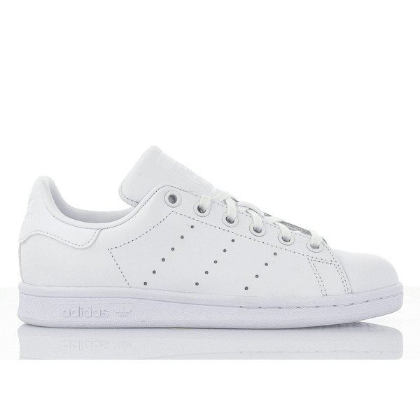 Adidas Stan Smith (S76330)