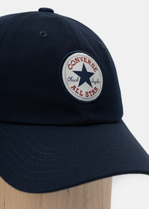 Converse Tipoff Baseball Cap Mpu