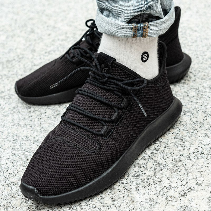 Adidas Tubular Shadow (CG4562)