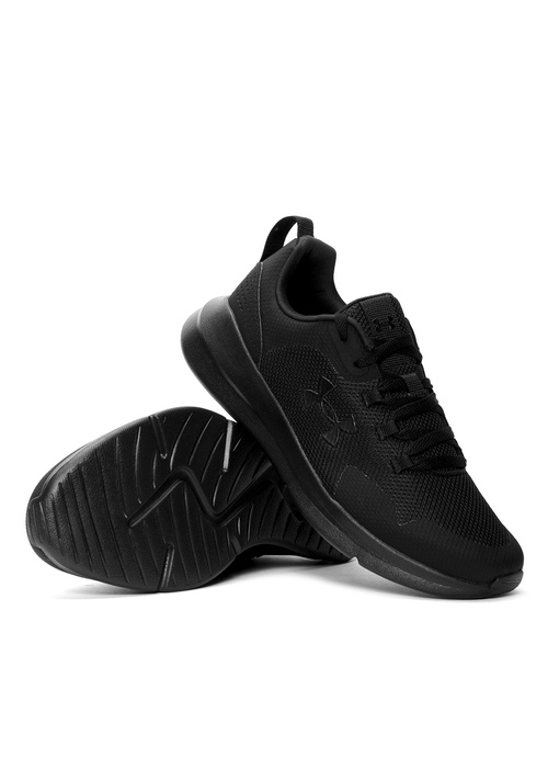 Under Armour Essential (3022954-004)