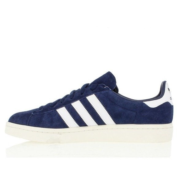 Adidas Campus (BZ0086)