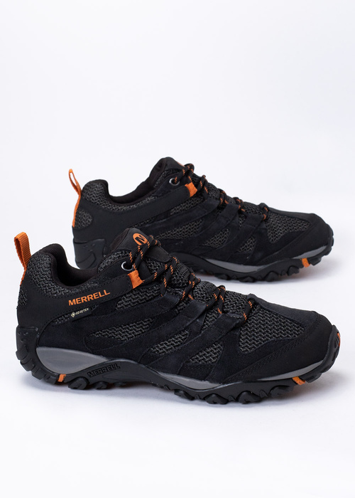Merrell Alverstone GTX