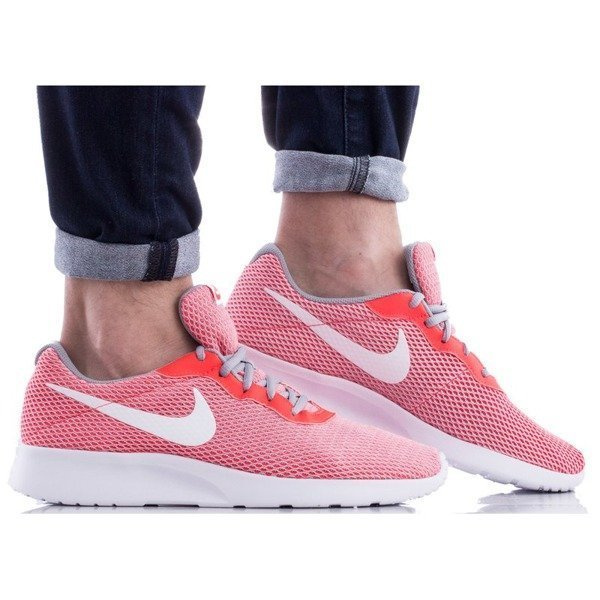 Nike Tanjun (844887-601)