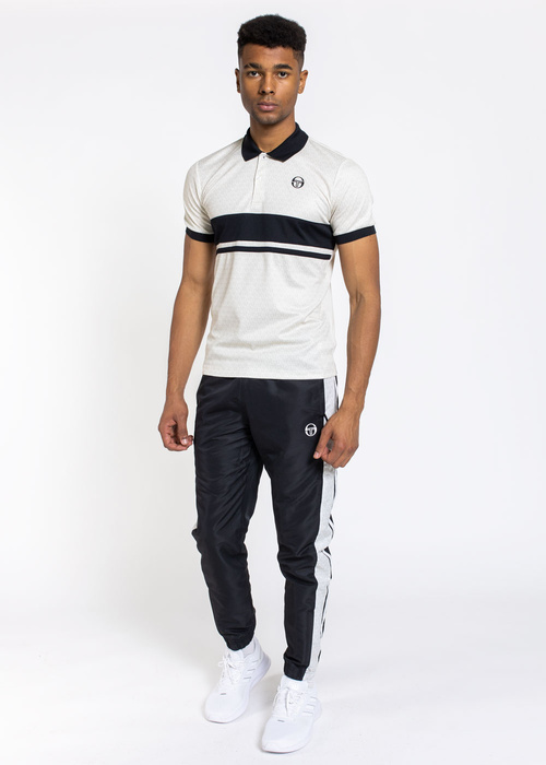 Polo Sergio Tacchini Ansley (39089-100)