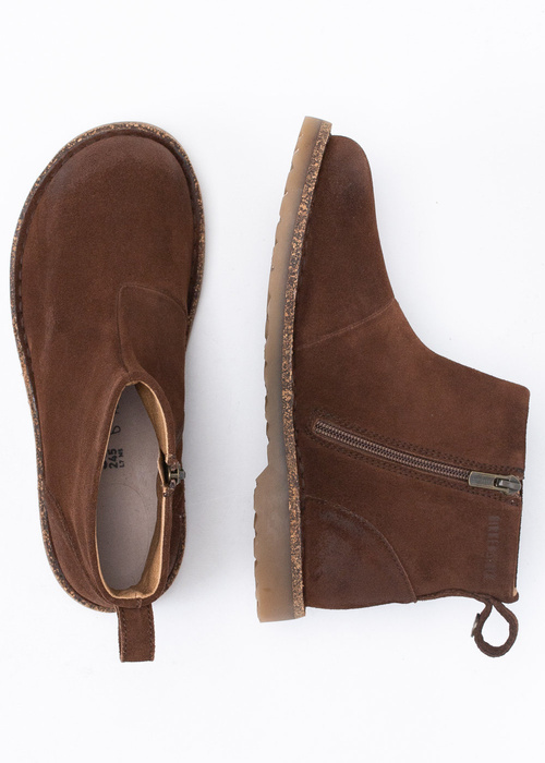 BIRKENSTOCK MELROSE  