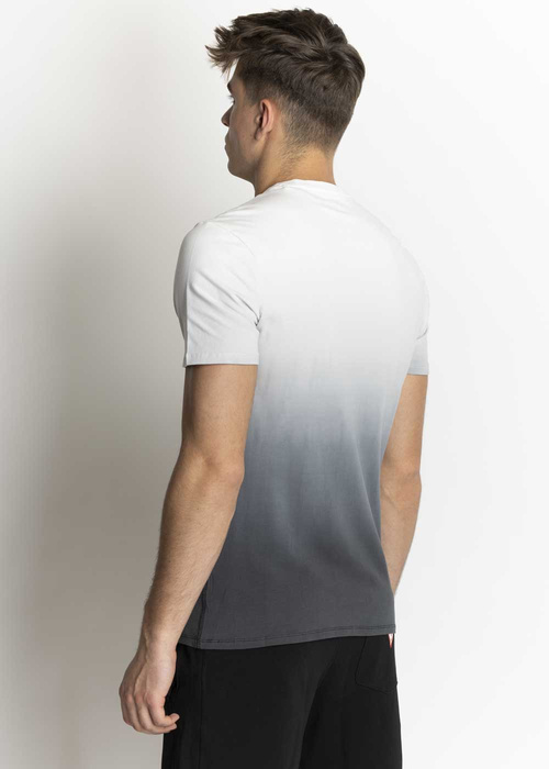 Guess Palm Beach Tee (M1RI84J1300-F9PE)