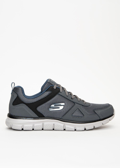 Skechers Track Scloric (52631/GYNV)