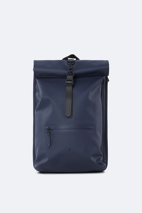 Rains Rolltop Rucksack (1316-02)