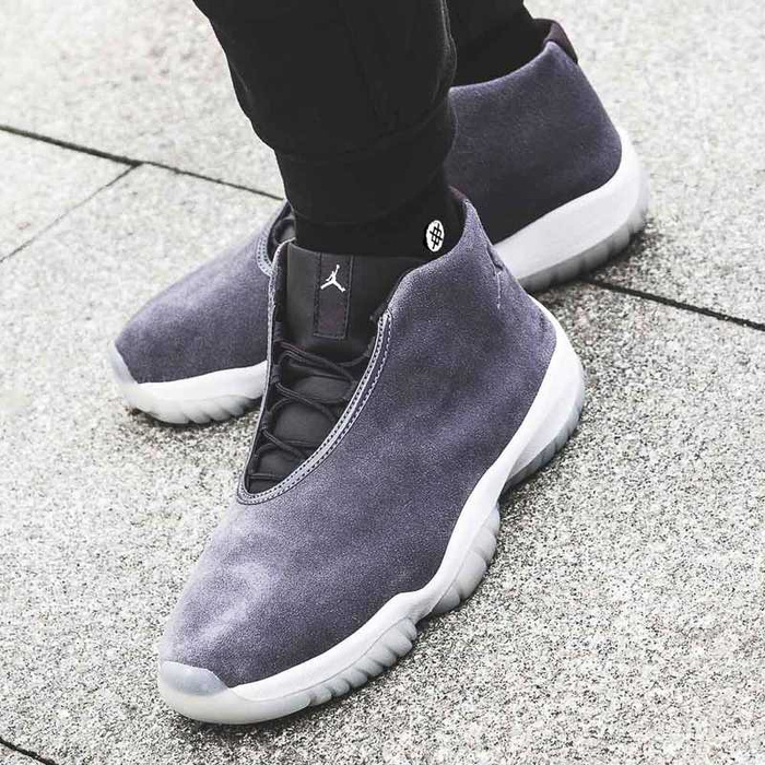 Nike Air Jordan Future (AT0056-002)