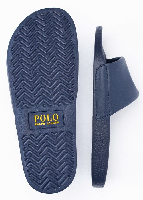 Polo Ralph Lauren Polo Slide 