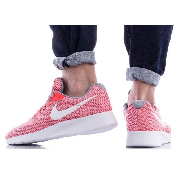 Nike Tanjun (844887-601)