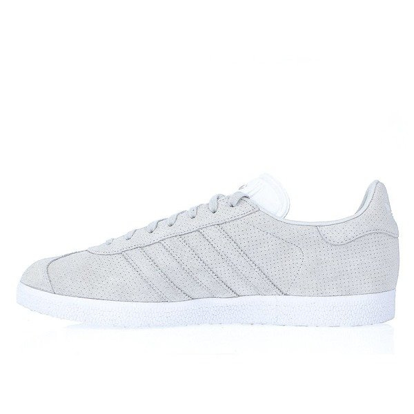 Adidas Gazelle (BZ0027)