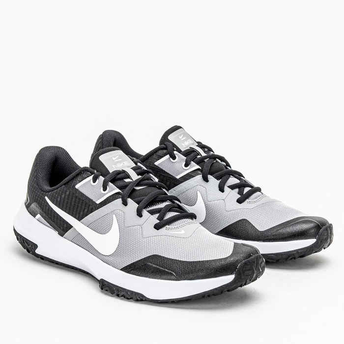 Nike Varsity Compete Trainer 3 (CJ0813-003)